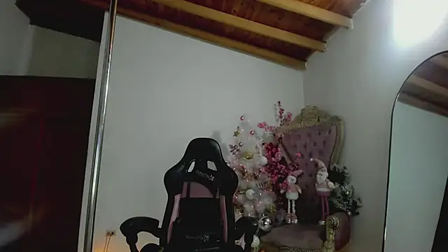 auraeroticaxxx online show from 11/20/25, 03:39