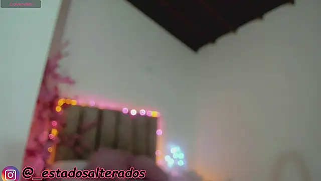 auraeroticaxxx online show from 03/24/26, 04:06