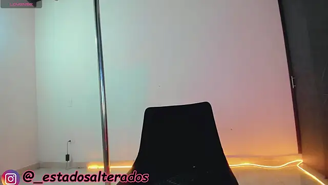 auraeroticaxxx online show from 07/07/26, 06:47