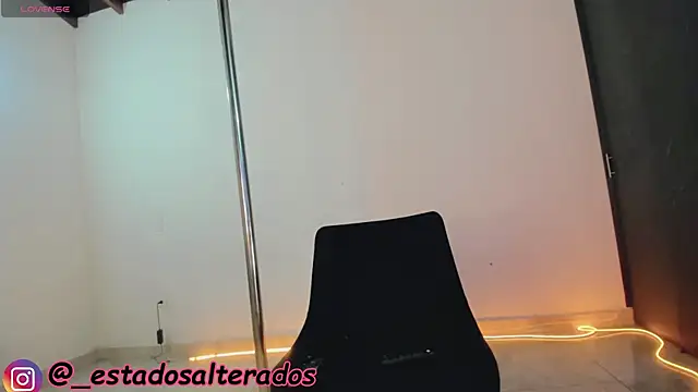 auraeroticaxxx online show from 07/10/26, 07:01