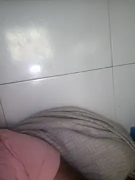 Snapshot of Pedrohard chatting on 12/05/25, 12:14 Pedrohard online show from 12/05/25, 12:14