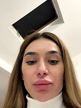 KaseyQuinn  online show from 10/03/25, 05:21