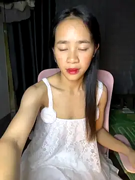 Snapshot of TiNa_04 chatting on 09/14/25, 02:49 TiNa 04 online show from 09/14/25, 02:49