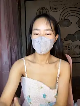 Snapshot of TiNa_04 chatting on 10/14/25, 10:54 TiNa 04 online show from 10/14/25, 10:54