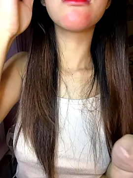 Snapshot of TiNa_04 chatting on 10/20/25, 10:27 TiNa 04 online show from 10/20/25, 10:27