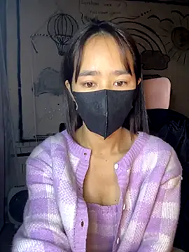 TiNa 04 online show from 12/02/25, 10:49