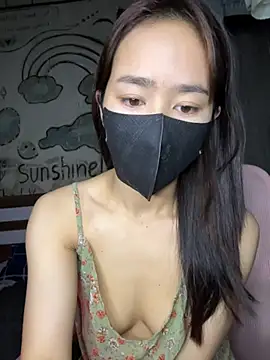 TiNa 04 online show from 01/19/26, 12:03