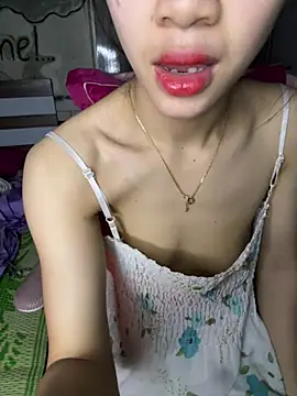 TiNa 04 online show from 02/22/26, 11:36