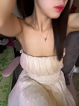 TiNa 04 online show from 03/10/26, 11:43