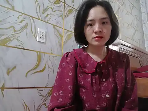 Lyzizi lovely09 online show from 02/07/26, 01:42