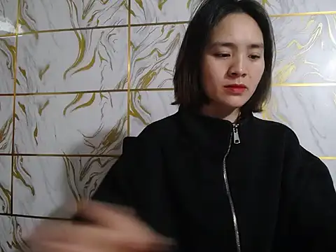 Lyzizi lovely09 online show from 03/04/26, 02:06