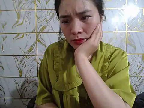 Lyzizi lovely09 online show from 05/20/26, 12:28