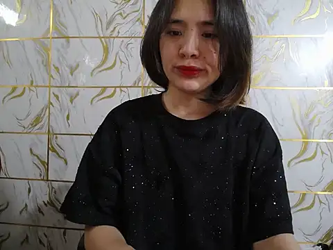 Lyzizi lovely09 online show from 05/27/26, 01:46