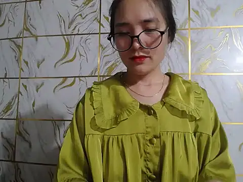 Lyzizi lovely09 online show from 07/09/26, 02:32