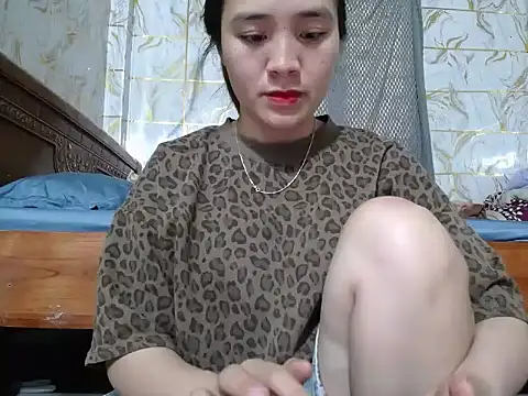 Lyzizi lovely09 online show from 07/23/26, 09:40