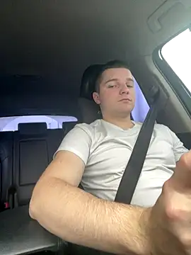 Snapshot of Your_Claddagh chatting on 11/08/25, 06:24 Your Claddagh online show from 11/08/25, 06:24