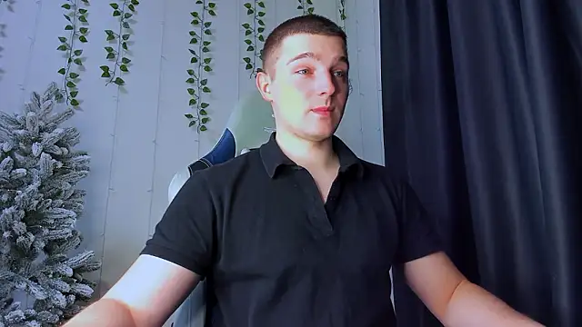 Your Claddagh online show from 02/01/26, 03:32