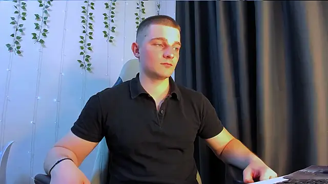 Your Claddagh online show from 04/02/26, 07:00