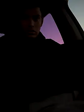 Snapshot of StrokingDaddy4 chatting on 09/12/25, 12:05 StrokingDaddy4 online show from 09/12/25, 12:05