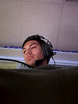 Snapshot of StrokingDaddy4 chatting on 09/15/25, 10:15 StrokingDaddy4 online show from 09/15/25, 10:15