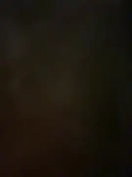 Snapshot of StrokingDaddy4 chatting on 09/17/25, 10:06 StrokingDaddy4 online show from 09/17/25, 10:06