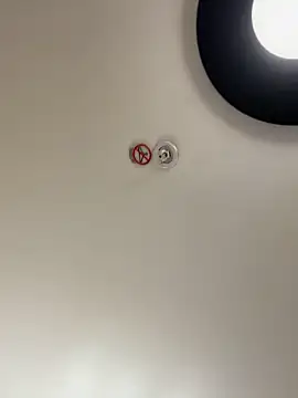 Snapshot of StrokingDaddy4 chatting on 09/19/25, 01:45 StrokingDaddy4 online show from 09/19/25, 01:45