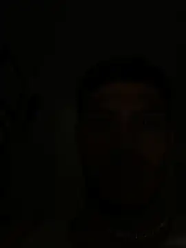 Snapshot of StrokingDaddy4 chatting on 09/20/25, 03:29 StrokingDaddy4 online show from 09/20/25, 03:29