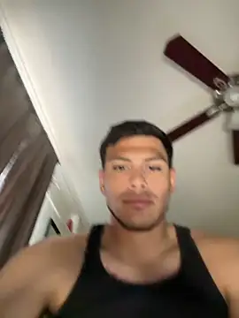 Snapshot of StrokingDaddy4 chatting on 09/20/25, 10:33 StrokingDaddy4 online show from 09/20/25, 10:33