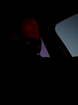 Snapshot of StrokingDaddy4 chatting on 09/23/25, 12:08 StrokingDaddy4 online show from 09/23/25, 12:08