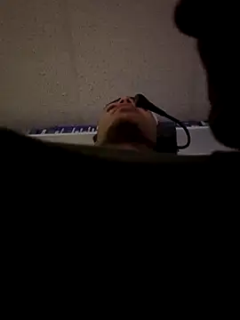 Snapshot of StrokingDaddy4 chatting on 09/24/25, 10:18 StrokingDaddy4 online show from 09/24/25, 10:18