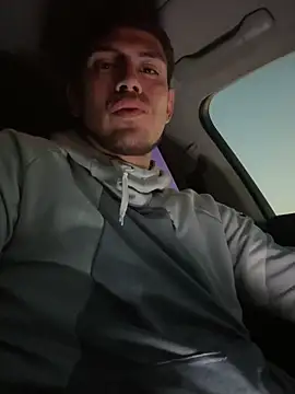 Snapshot of StrokingDaddy4 chatting on 09/25/25, 12:20 StrokingDaddy4 online show from 09/25/25, 12:20