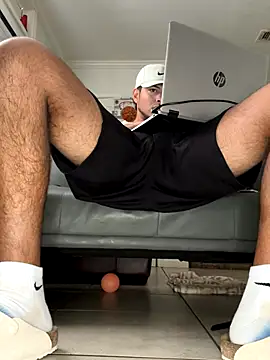 Snapshot of StrokingDaddy4 chatting on 09/28/25, 04:23 StrokingDaddy4 online show from 09/28/25, 04:23