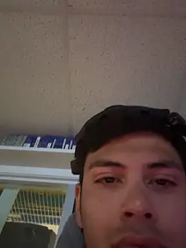 Snapshot of StrokingDaddy4 chatting on 09/30/25, 10:31 StrokingDaddy4 online show from 09/30/25, 10:31