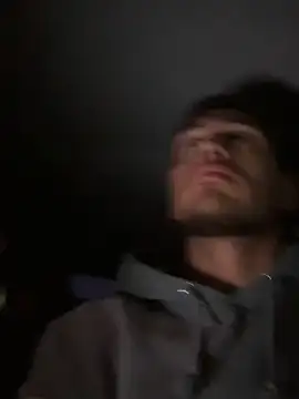 Snapshot of StrokingDaddy4 chatting on 10/01/25, 12:11 StrokingDaddy4 online show from 10/01/25, 12:11