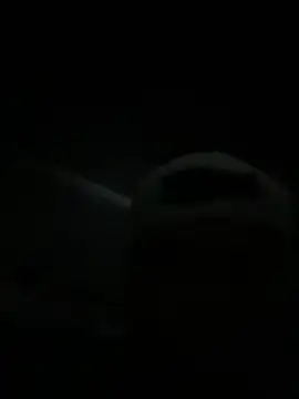 Snapshot of StrokingDaddy4 chatting on 10/03/25, 12:02 StrokingDaddy4 online show from 10/03/25, 12:02