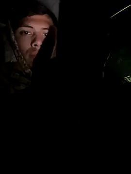 Snapshot of StrokingDaddy4 chatting on 10/08/25, 12:03 StrokingDaddy4 online show from 10/08/25, 12:03