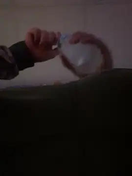 Snapshot of StrokingDaddy4 chatting on 10/09/25, 10:13 StrokingDaddy4 online show from 10/09/25, 10:13