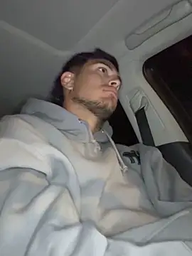 Snapshot of StrokingDaddy4 chatting on 10/20/25, 12:16 StrokingDaddy4 online show from 10/20/25, 12:16