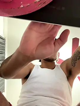 Snapshot of StrokingDaddy4 chatting on 10/22/25, 12:16 StrokingDaddy4 online show from 10/22/25, 12:16