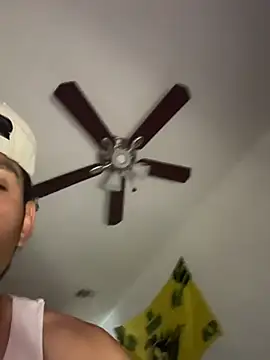 Snapshot of StrokingDaddy4 chatting on 11/01/25, 04:42 StrokingDaddy4 online show from 11/01/25, 04:42