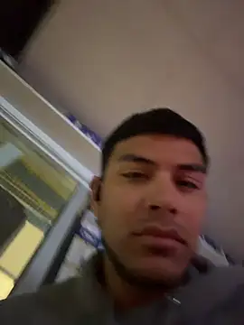 Snapshot of StrokingDaddy4 chatting on 11/12/25, 11:10 StrokingDaddy4 online show from 11/12/25, 11:10