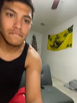 Snapshot of StrokingDaddy4 chatting on 11/16/25, 03:28 StrokingDaddy4 online show from 11/16/25, 03:28