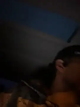 Snapshot of StrokingDaddy4 chatting on 12/04/25, 01:09 StrokingDaddy4 online show from 12/04/25, 01:09