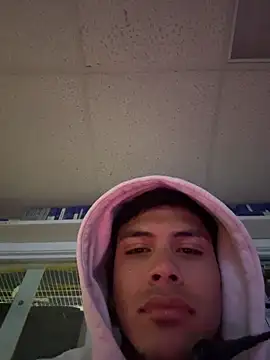 Snapshot of StrokingDaddy4 chatting on 12/16/25, 11:15 StrokingDaddy4 online show from 12/16/25, 11:15