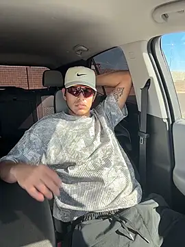 Snapshot of StrokingDaddy4 chatting on 01/05/26, 07:17 StrokingDaddy4 online show from 01/05/26, 07:17