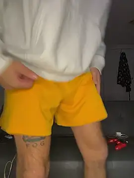 Snapshot of StrokingDaddy4 chatting on 01/10/26, 01:13 StrokingDaddy4 online show from 01/10/26, 01:13