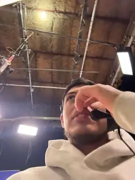 Snapshot of StrokingDaddy4 chatting on 01/13/26, 11:26 StrokingDaddy4 online show from 01/13/26, 11:26