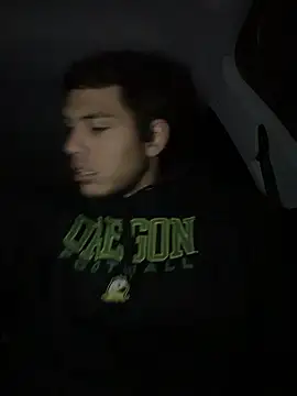 Snapshot of StrokingDaddy4 chatting on 01/15/26, 01:05 StrokingDaddy4 online show from 01/15/26, 01:05