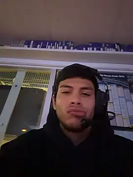 Snapshot of StrokingDaddy4 chatting on 01/16/26, 11:14 StrokingDaddy4 online show from 01/16/26, 11:14