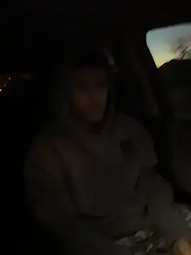 Snapshot of StrokingDaddy4 chatting on 02/02/26, 01:10 StrokingDaddy4 online show from 02/02/26, 01:10